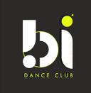B.I. DANCE CLUB