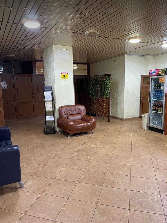 «Бал-Су» баня — фото 18