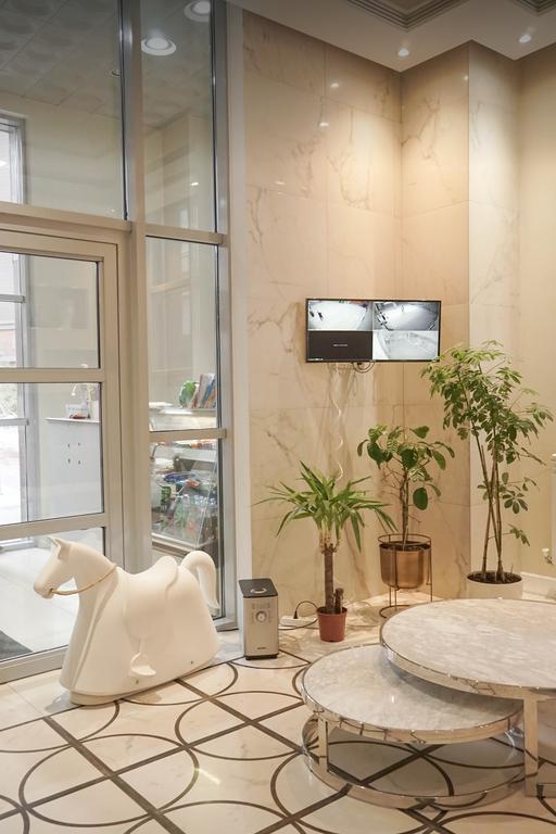 Танцевальная студия "Cool Space" — фото 2