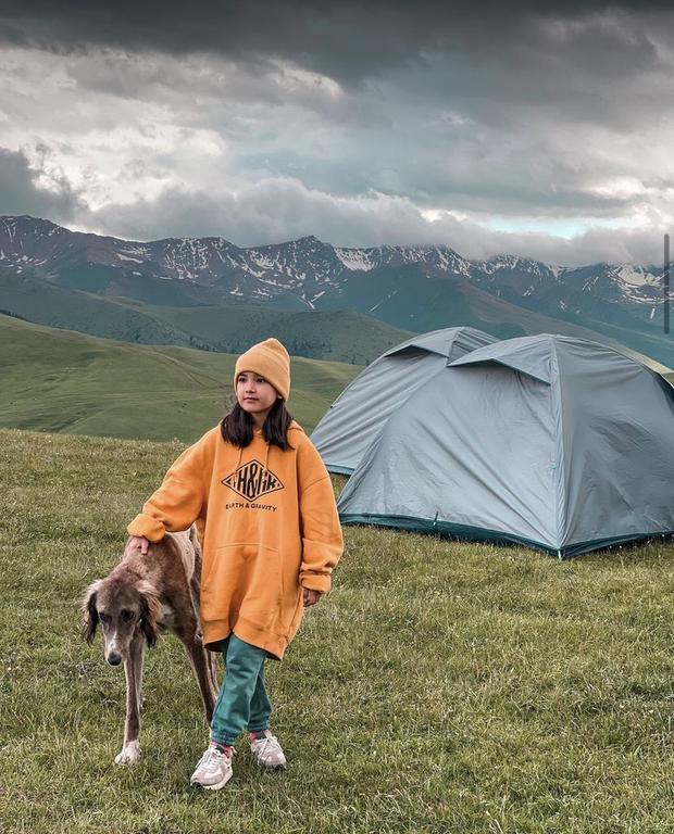 GoTourist на Достык — фото 10