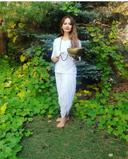 Sound Healing center Создатели