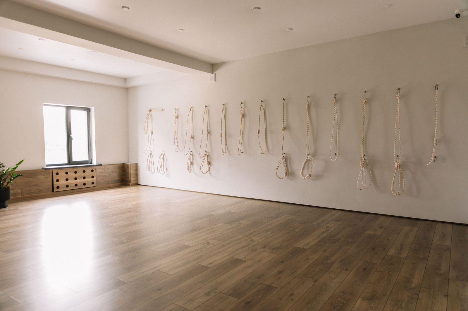 STUDIO 191 studio image