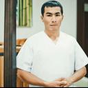 Массажный салон "Багдат"