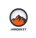 Hardeezy Hiking Adventure Club