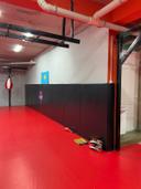 Бойцовский клуб SMET Школа единоборств