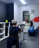 Energy Life в FitnessBlitz