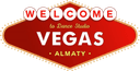 Vegas Dance Studio Квартал
