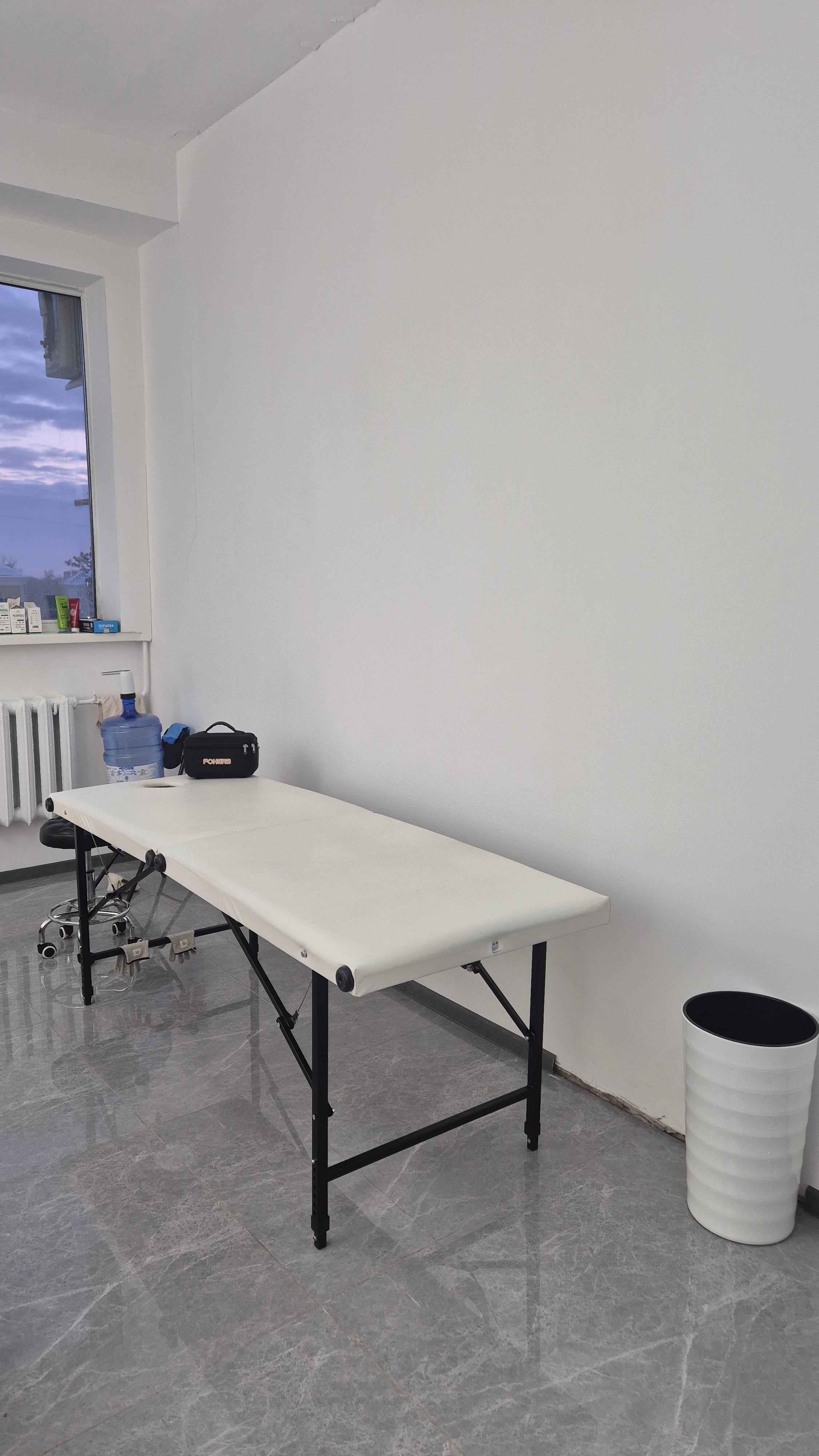Doctortela studio image