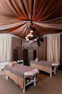 Массаж в Спа Корица/ Koricca