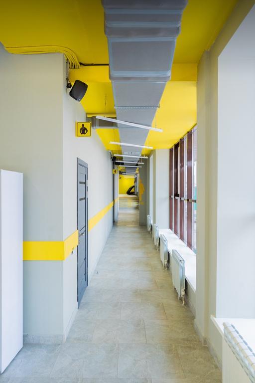 FitnessBlitz — фото 2