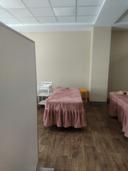 Студия «Silkway Health Technology»