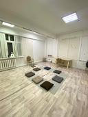 Пробуждение