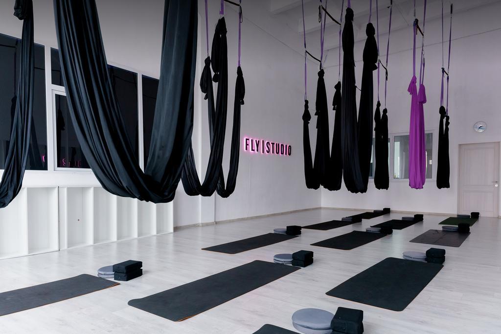 FLY | STUDIO — фото 13