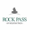 ROCK PASS компания по организации походов в горы