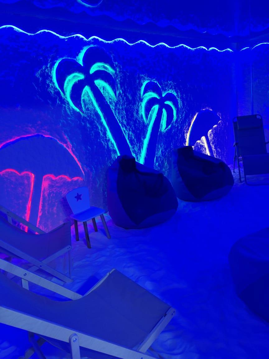 МореСоль studio image