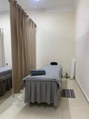 Moana массажный салон