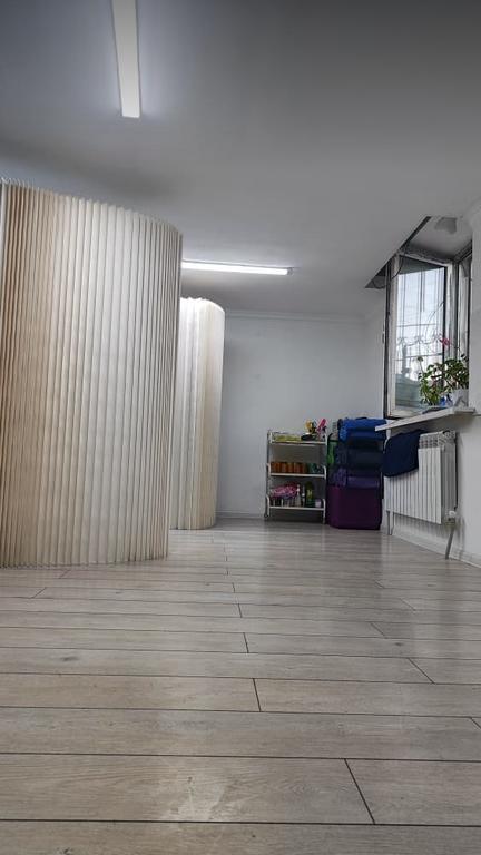 "Волшебные руки" массажный салон — фото 3