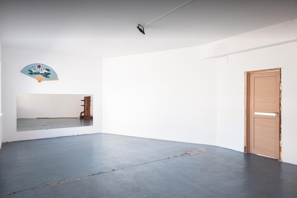 Донка — фото 5