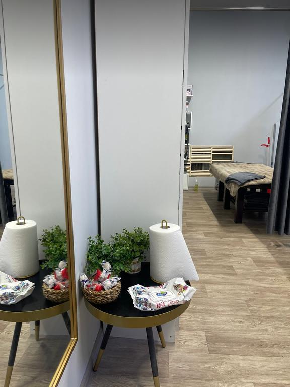 ARMassage — фото 4