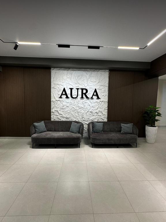 Банный комплекс "AURA" — фото 2
