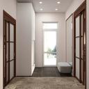 Jannart "Магия Массажа"