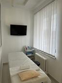 Массажный кабинет "Doctor Di"