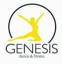 Genesis dance fitness
