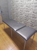 Массажный кабинет NURDAUIR