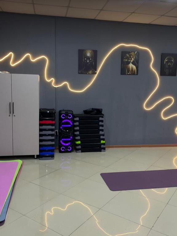 Lady Fit Studio — фото 5