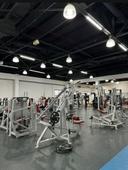 Ағайын Спорт