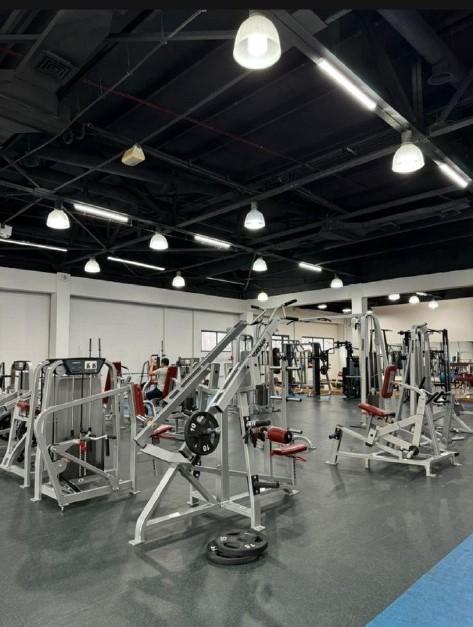 Ағайын Спорт studio image