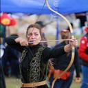 ALASH ARCHERS | Садақ ату