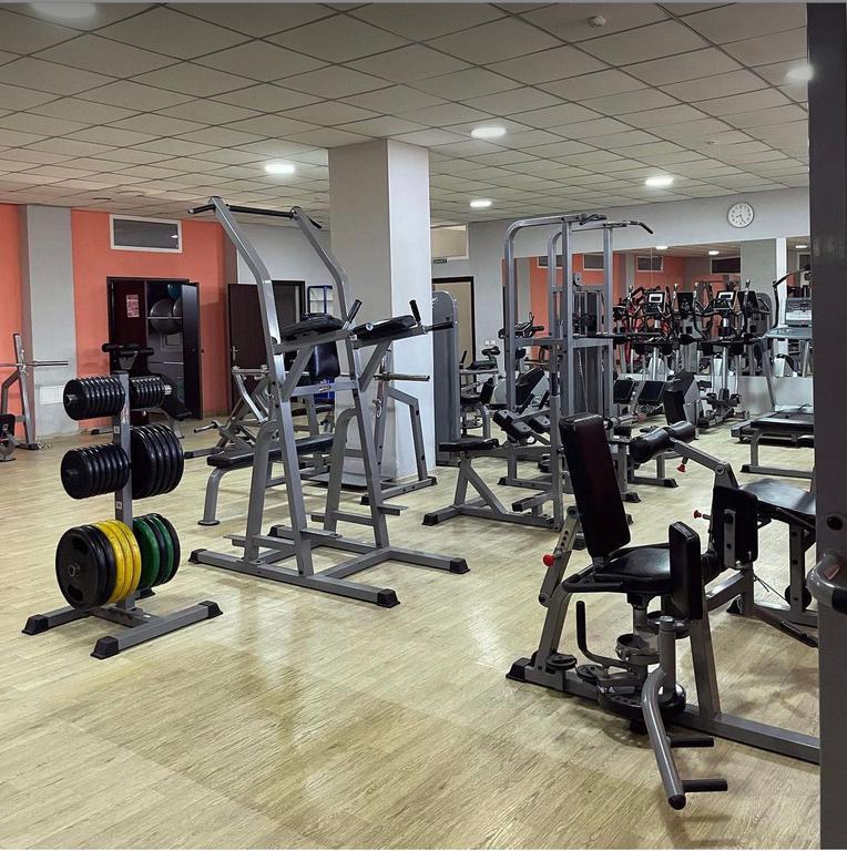 Достар — фото 3