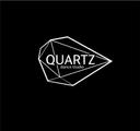 Танцевально - Образовательный Центр «QUARTZ»