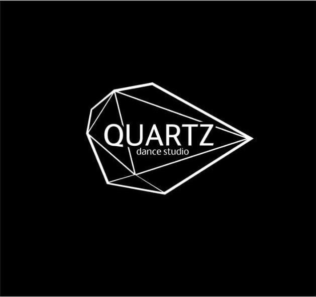 Танцевально - Образовательный Центр «QUARTZ» studio image
