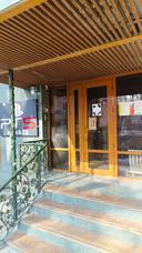 Школа цигун и тайцзи Белый Дракон