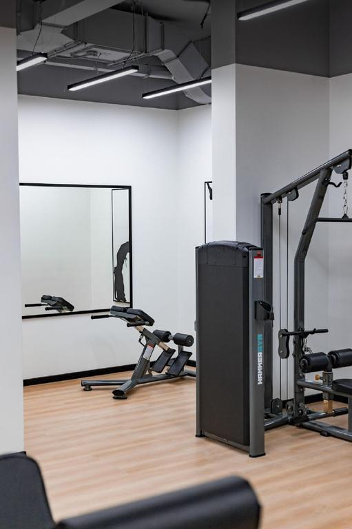 SauFit — фото 3