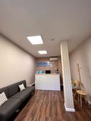 Центр здорового позвоночника «Айкуне» (Достык)