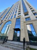 SAMADHI Esil Riverside