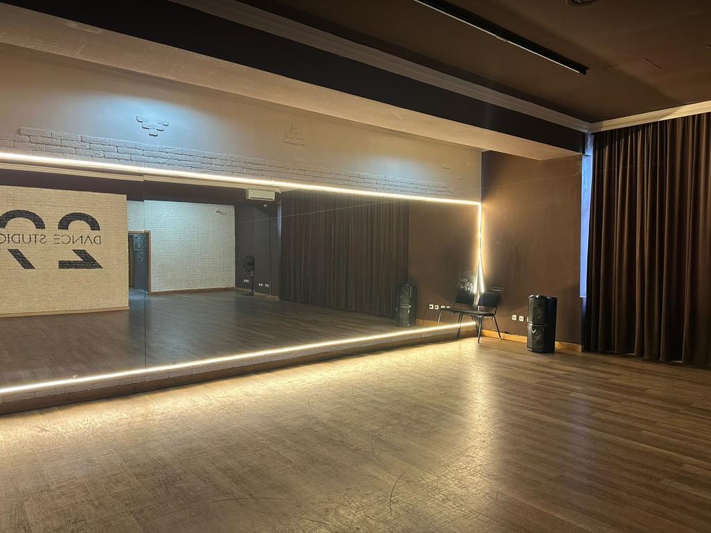 Dance Studio 29 — фото 2