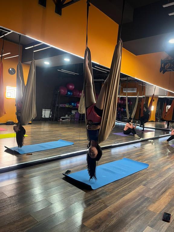 Elastic Els — фото 5