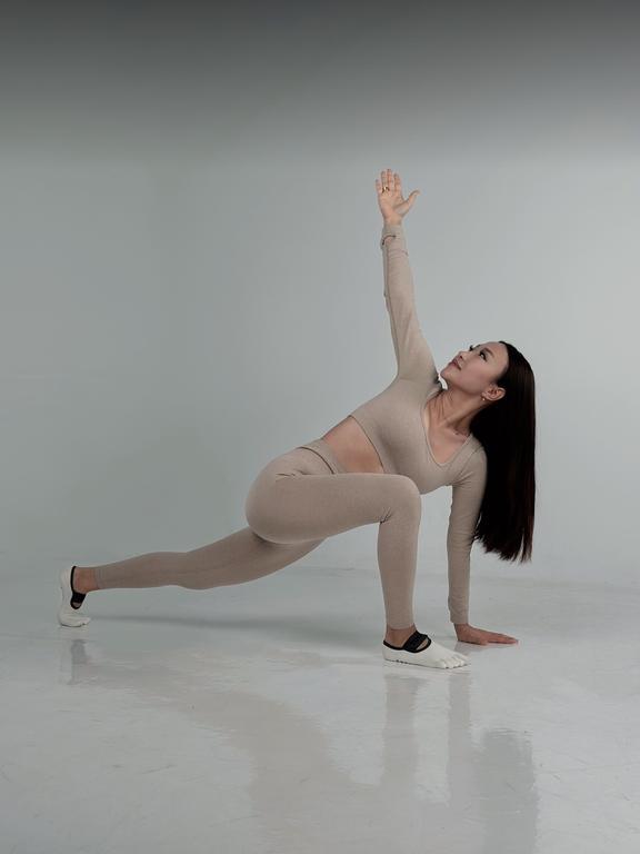 Lady Fit — фото 4