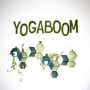 Yogaboom на Жетысу