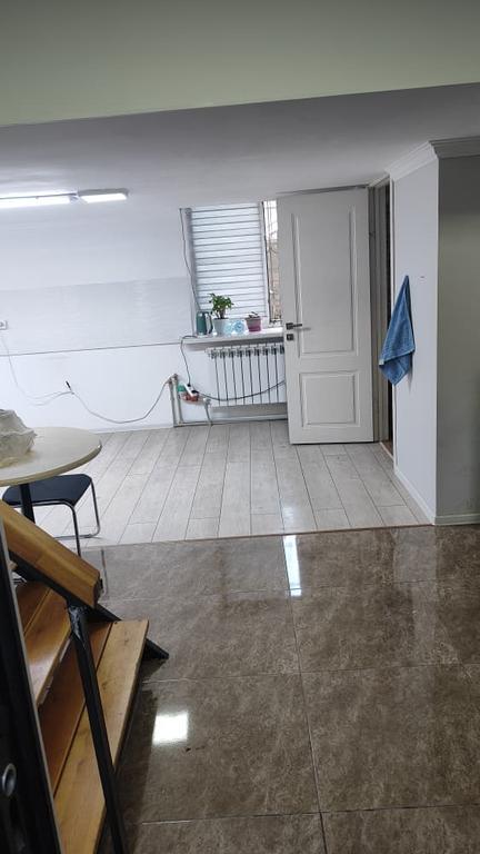 "Волшебные руки" массажный салон — фото 2