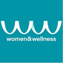 Women and Wellness