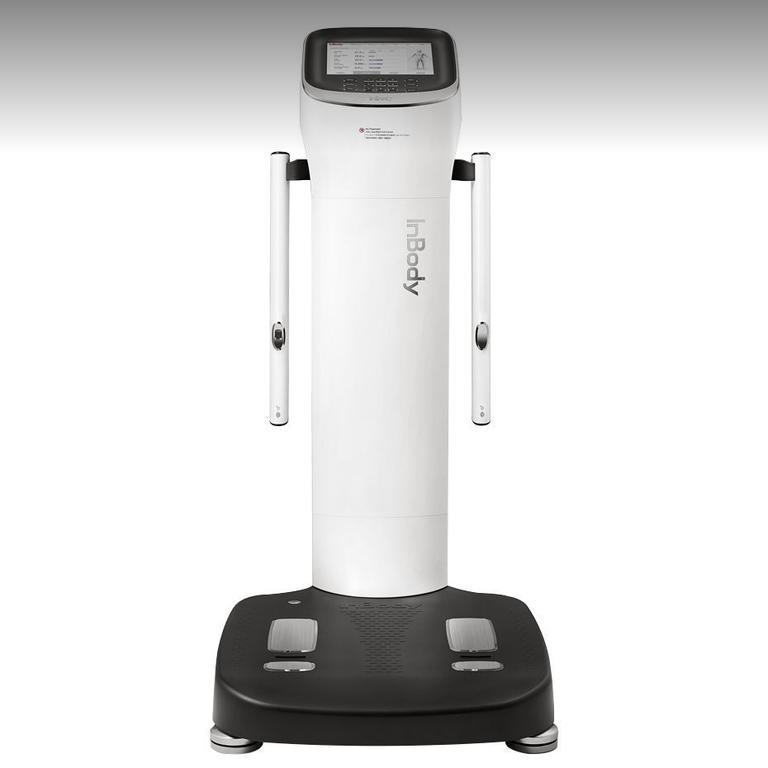 1Fit Health на Достык — фото 3