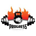 Тренажерный зал Прогресс