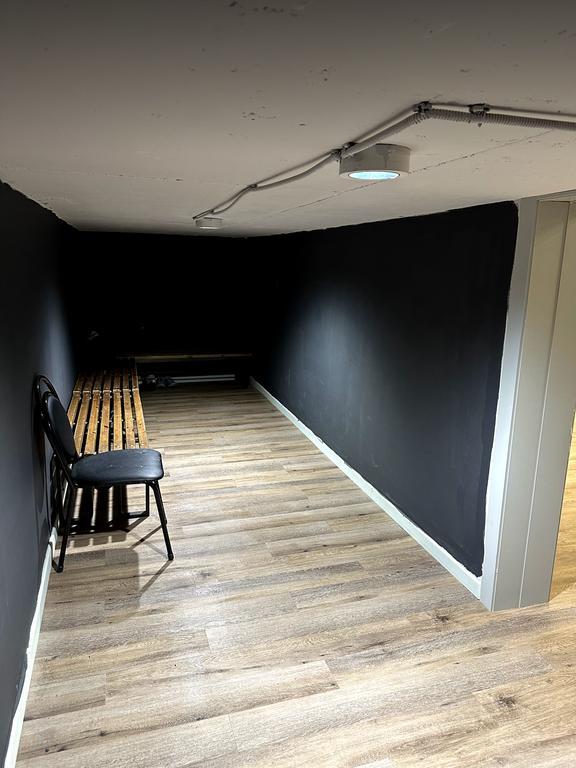 Школа Кизомбы Kiz Life — фото 2