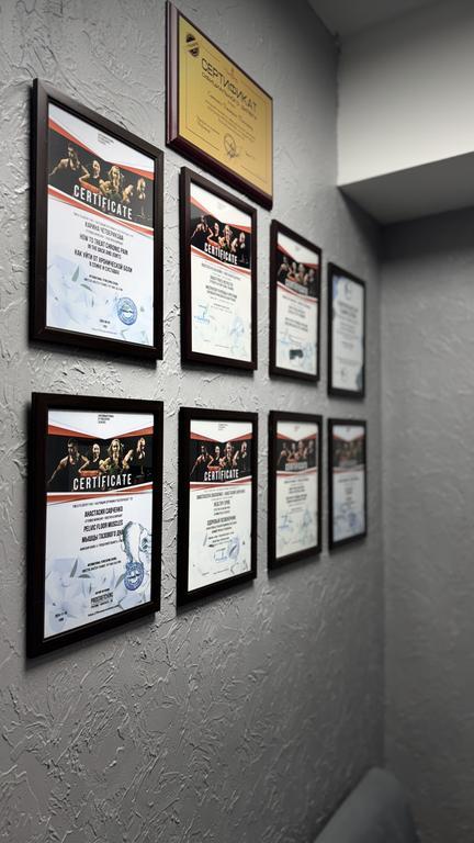 ProJumping.kz — фото 25