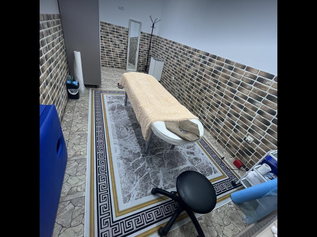 MASTER_M Улы Дала — фото 2